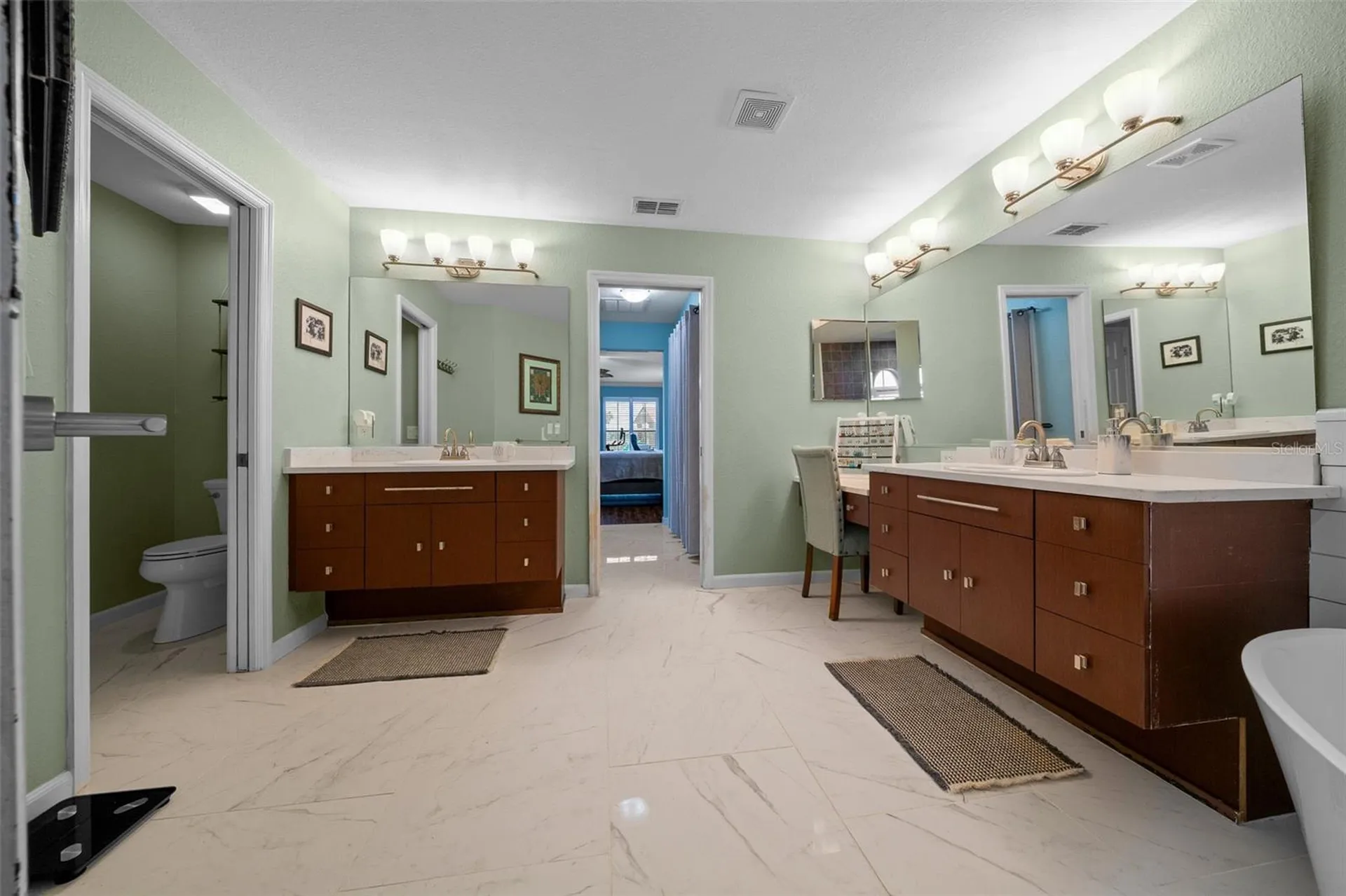 6145 SE 96th Street Belleview FL 34420