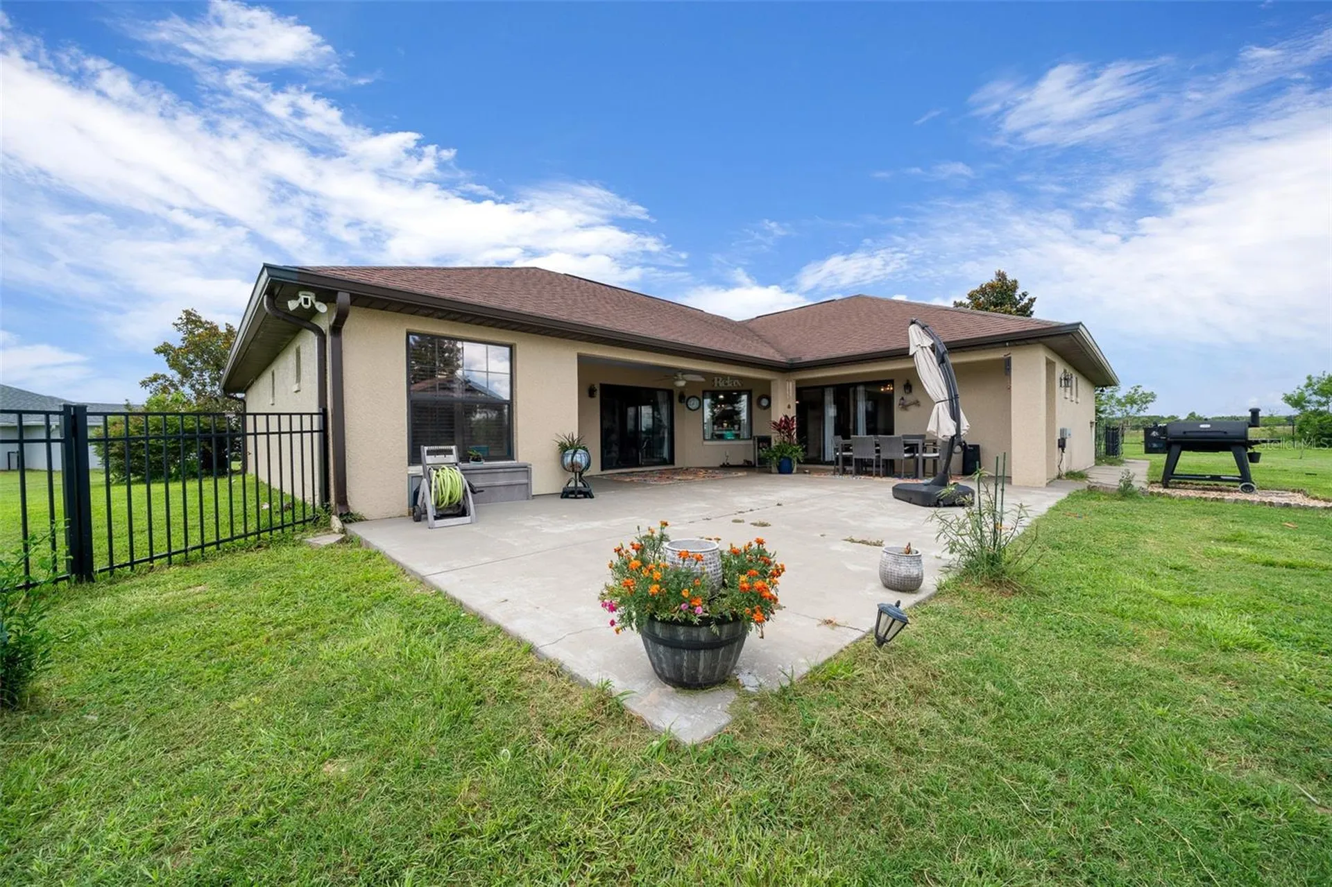6145 SE 96th Street Belleview FL 34420