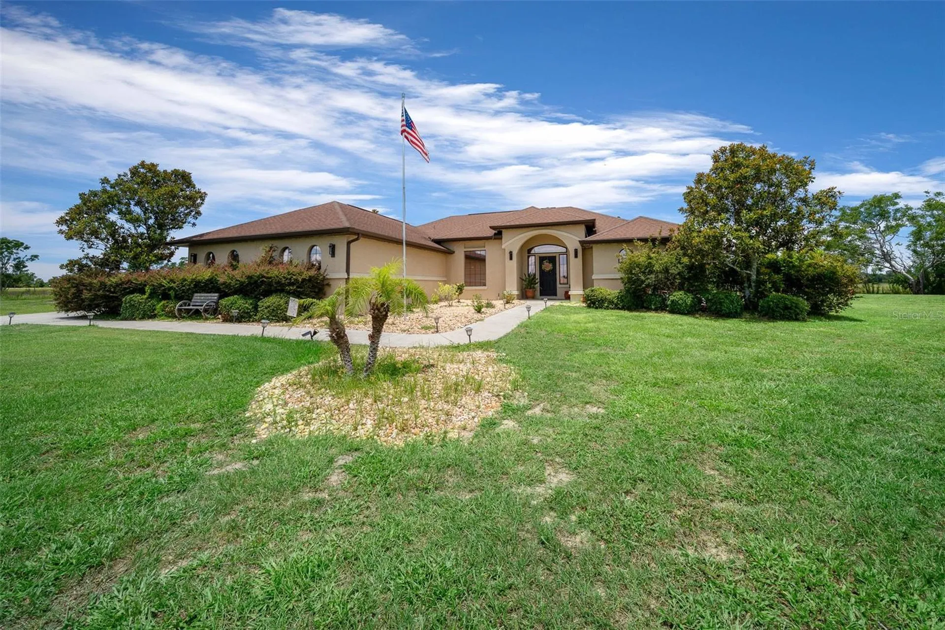 6145 SE 96th Street Belleview FL 34420