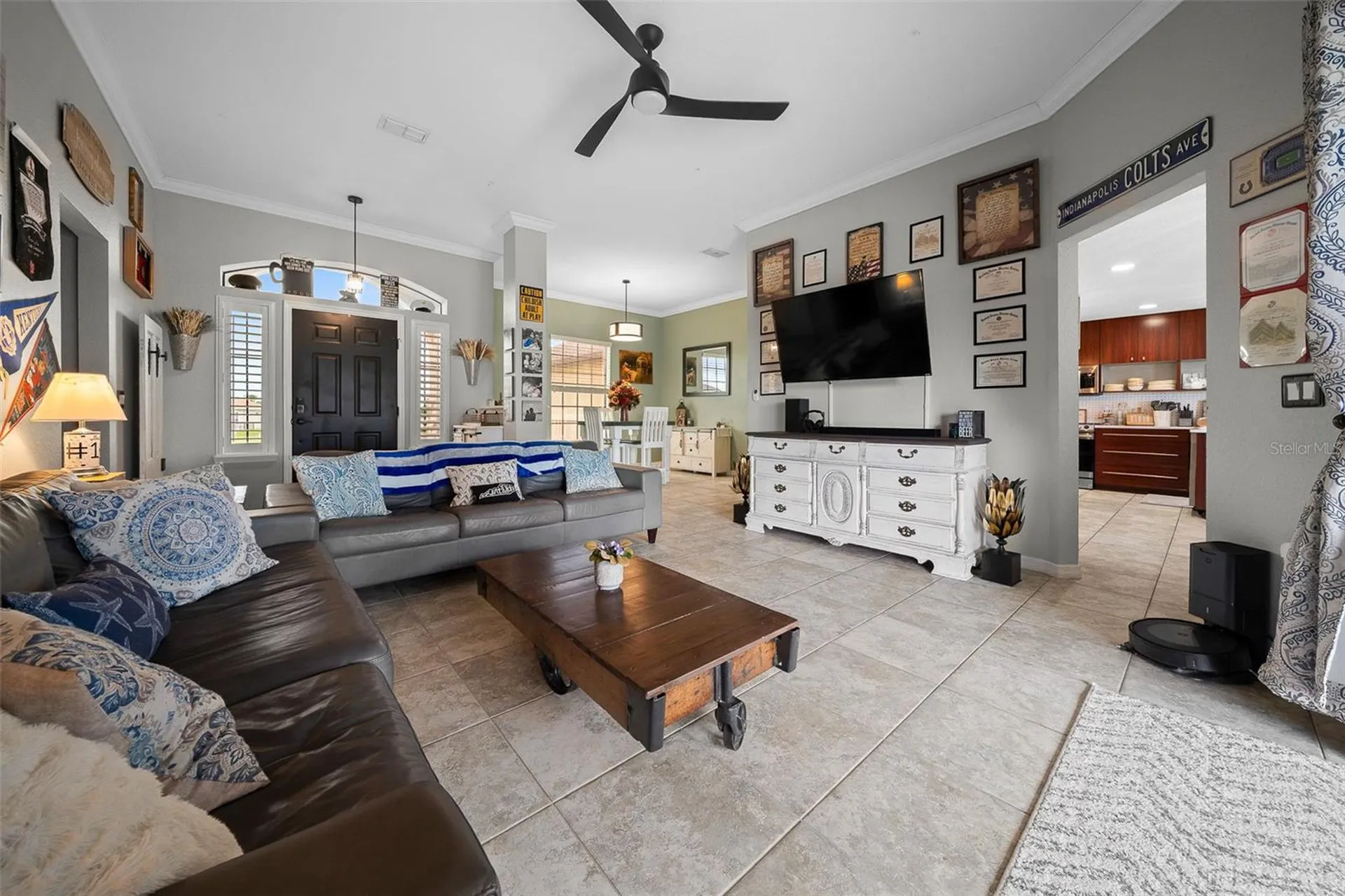 6145 SE 96th Street Belleview FL 34420