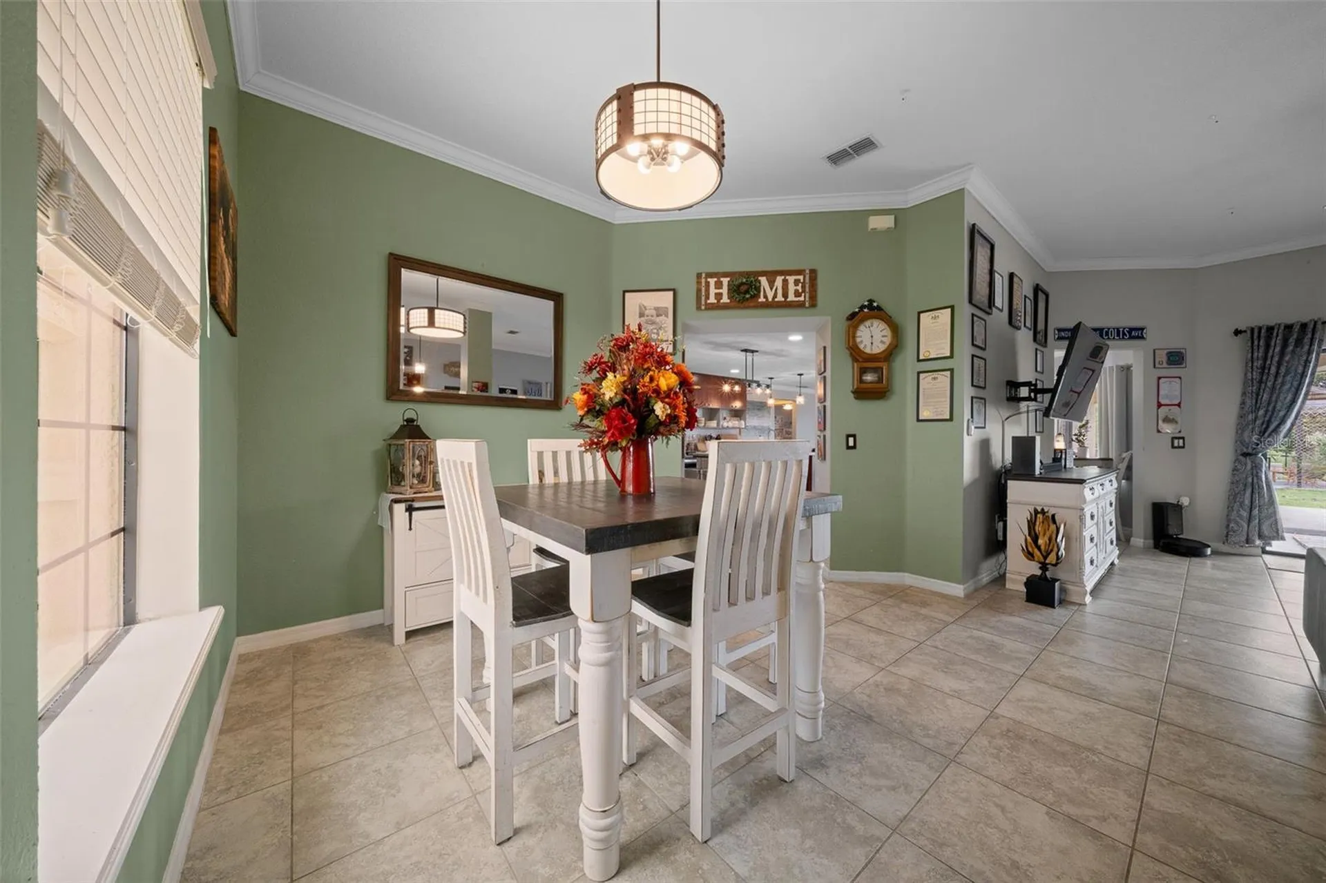6145 SE 96th Street Belleview FL 34420