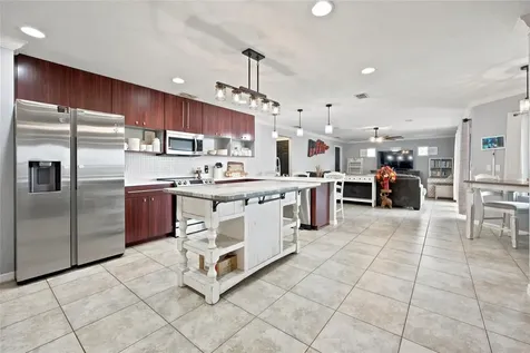 6145 SE 96th Street Belleview FL 34420