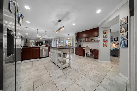 6145 SE 96th Street Belleview FL 34420