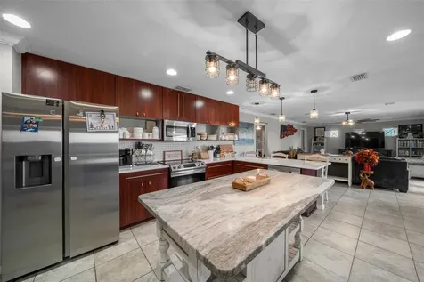6145 SE 96th Street Belleview FL 34420
