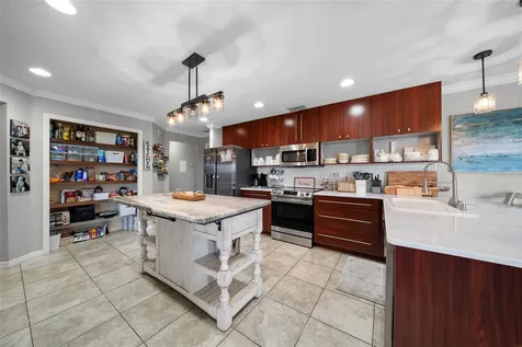 6145 SE 96th Street Belleview FL 34420