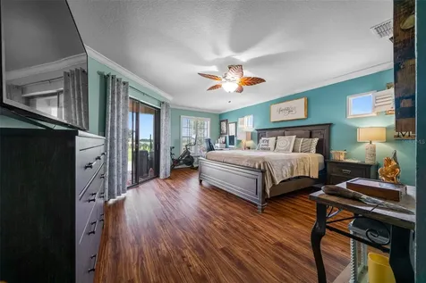 6145 SE 96th Street Belleview FL 34420