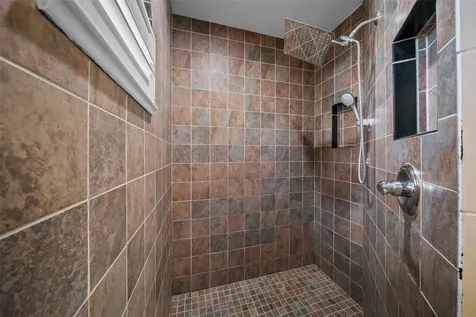 6145 SE 96th Street Belleview FL 34420