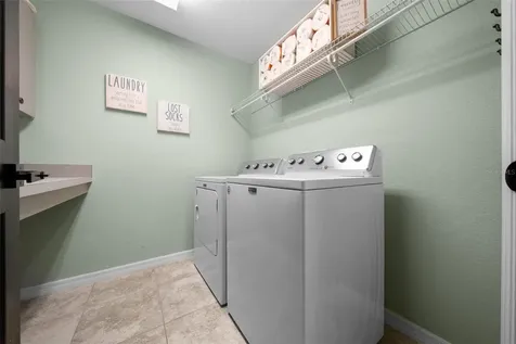6145 SE 96th Street Belleview FL 34420