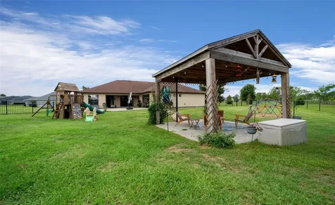 6145 SE 96th Street Belleview FL 34420