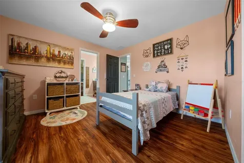6145 SE 96th Street Belleview FL 34420