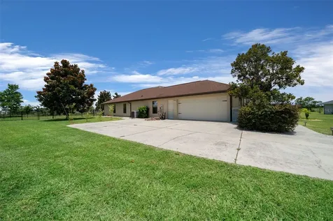 6145 SE 96th Street Belleview FL 34420