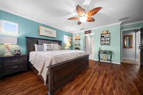 6145 SE 96th Street Belleview FL 34420