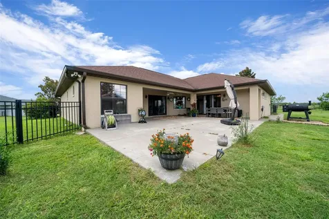 6145 SE 96th Street Belleview FL 34420