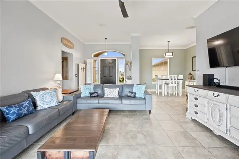6145 SE 96th Street Belleview FL 34420