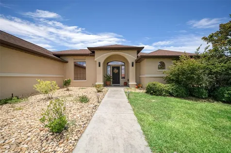 6145 SE 96th Street Belleview FL 34420