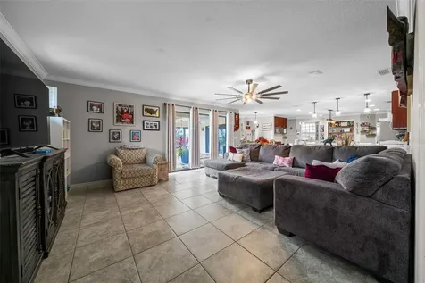6145 SE 96th Street Belleview FL 34420