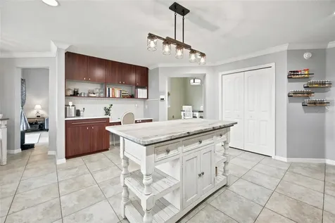 6145 SE 96th Street Belleview FL 34420