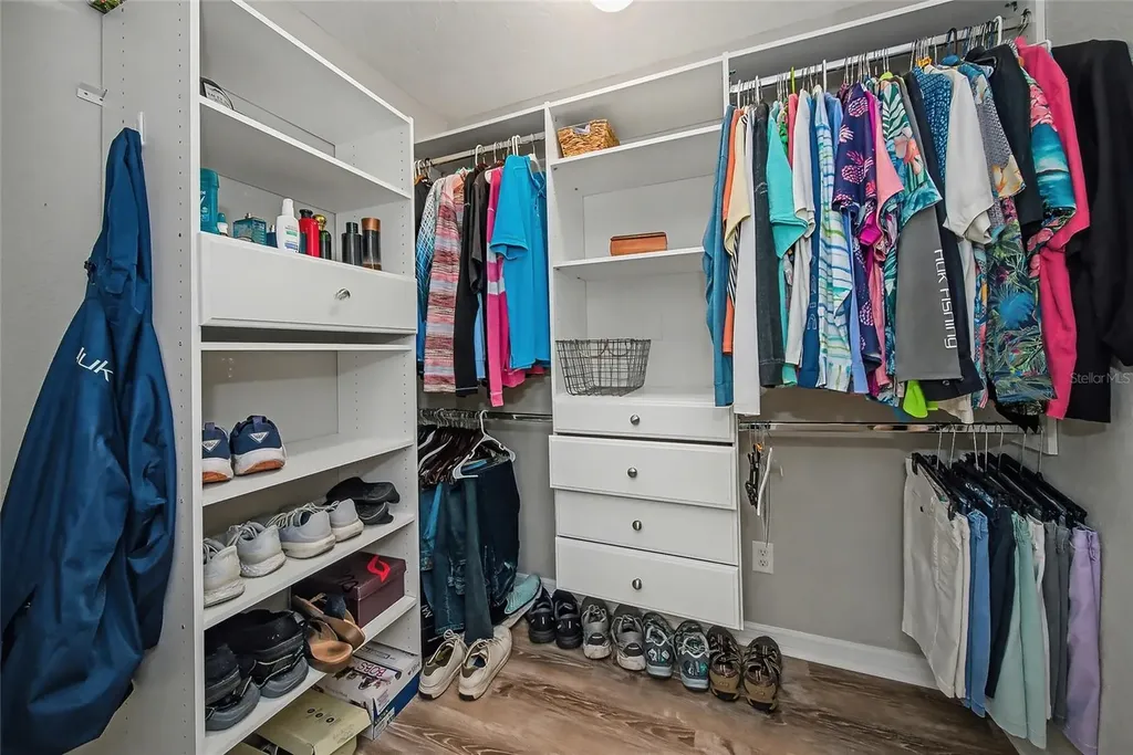 5408 Eagles Point Circle Sarasota FL 34231