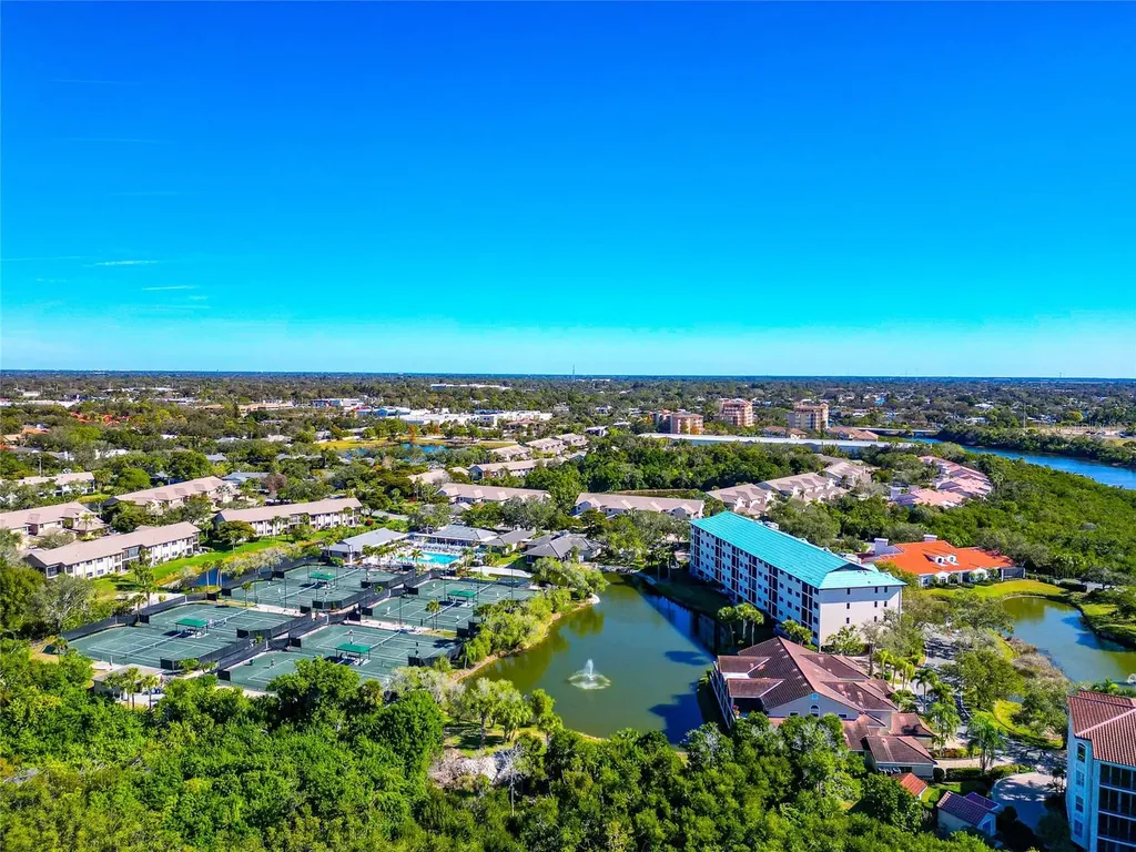 5408 Eagles Point Circle Sarasota FL 34231