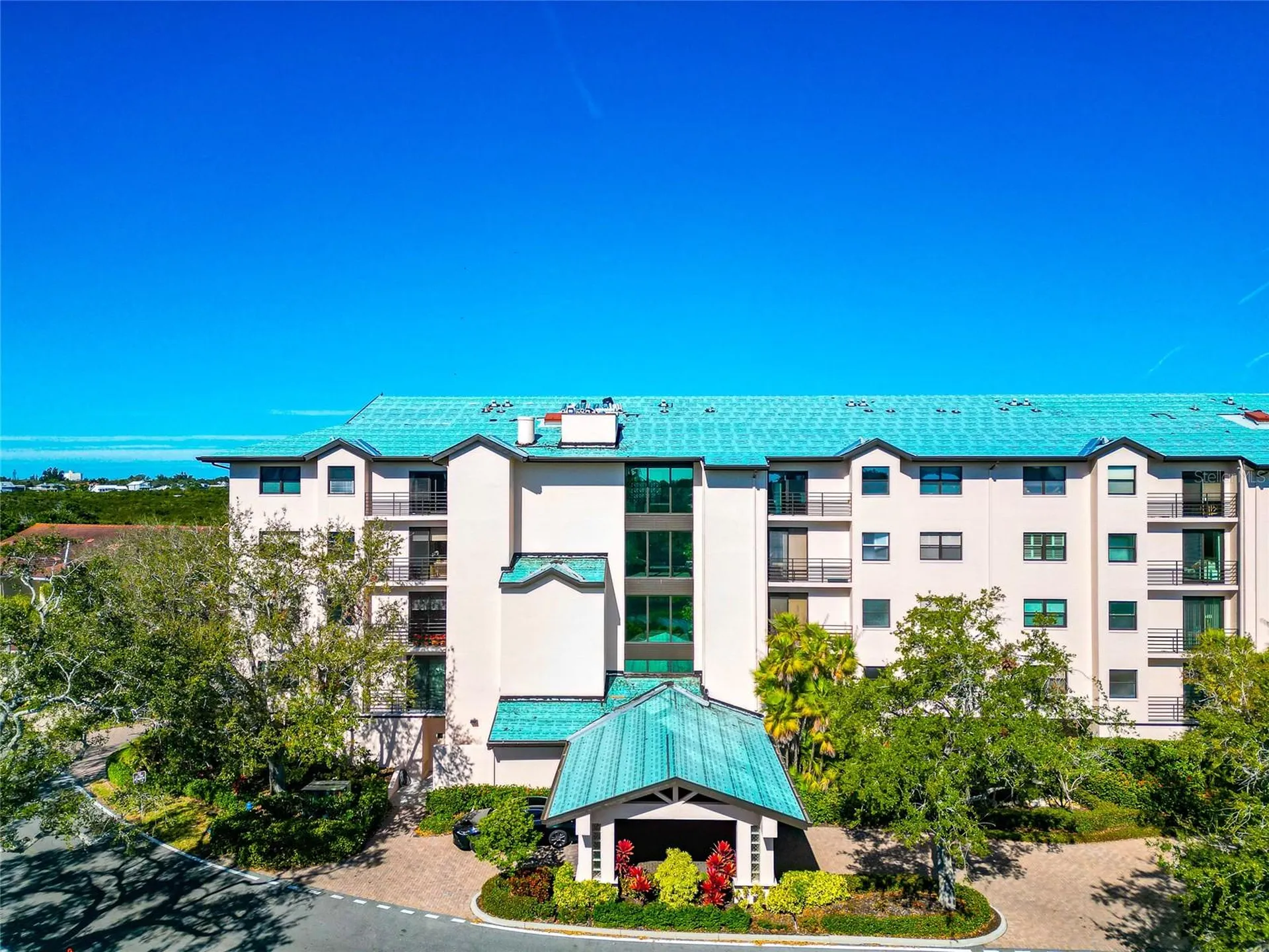 5408 Eagles Point Circle Sarasota FL 34231