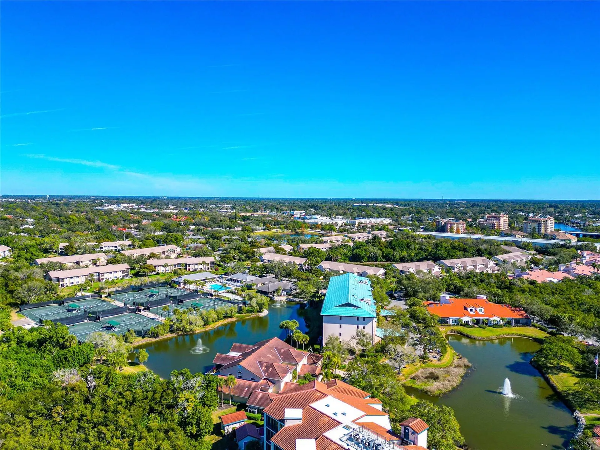 5408 Eagles Point Circle Sarasota FL 34231