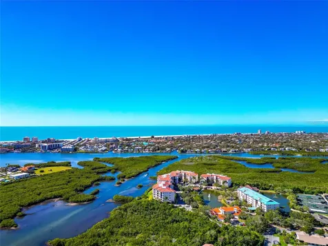 5408 Eagles Point Circle Sarasota FL 34231