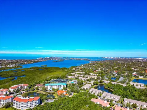 5408 Eagles Point Circle Sarasota FL 34231