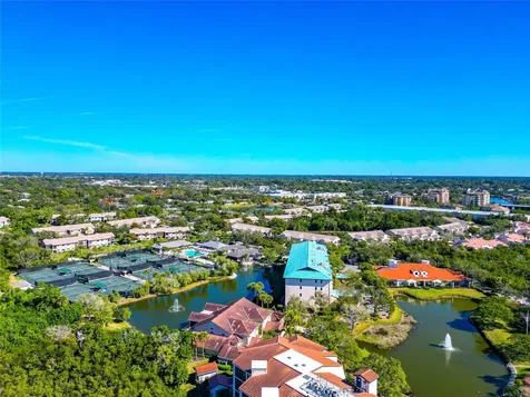 5408 Eagles Point Circle Sarasota FL 34231