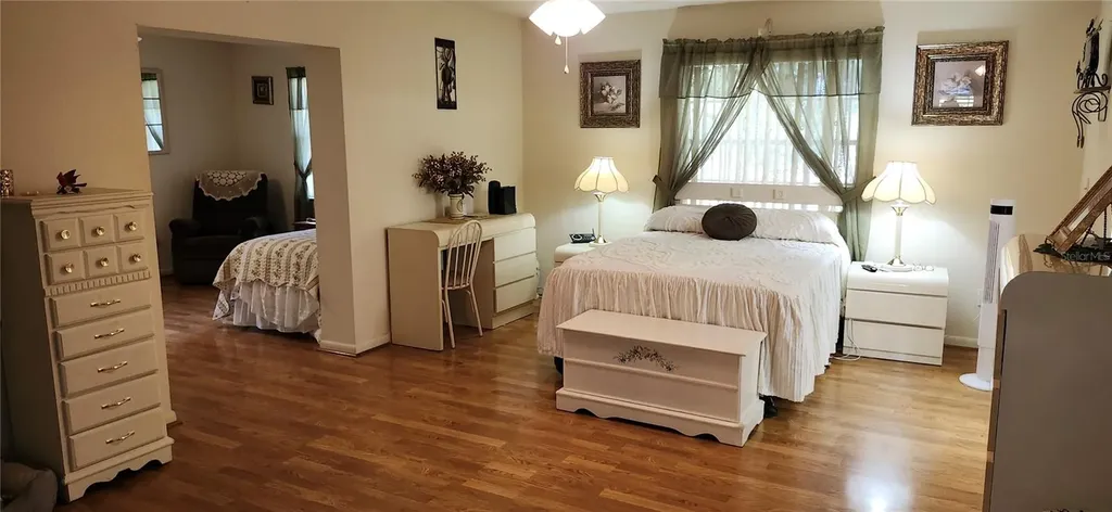 4212 Neff Lake Road Brooksville FL 34601