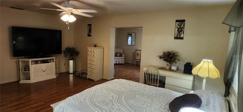 4212 Neff Lake Road Brooksville FL 34601