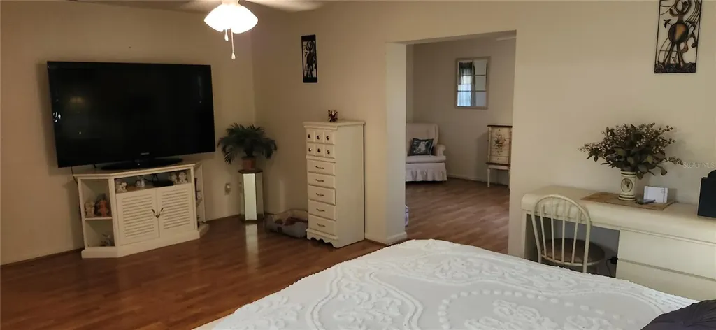 4212 Neff Lake Road Brooksville FL 34601