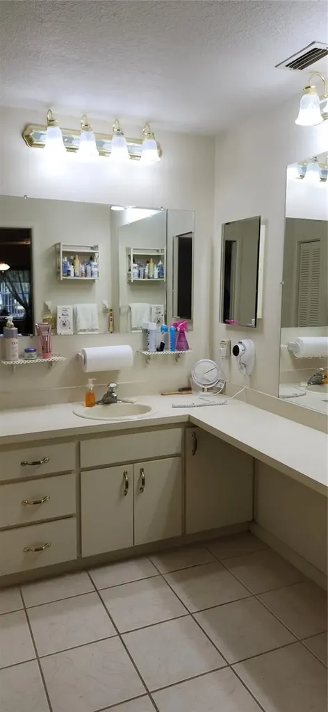 4212 Neff Lake Road Brooksville FL 34601
