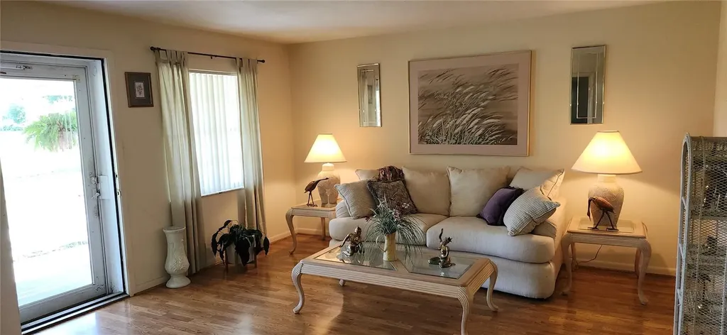 4212 Neff Lake Road Brooksville FL 34601