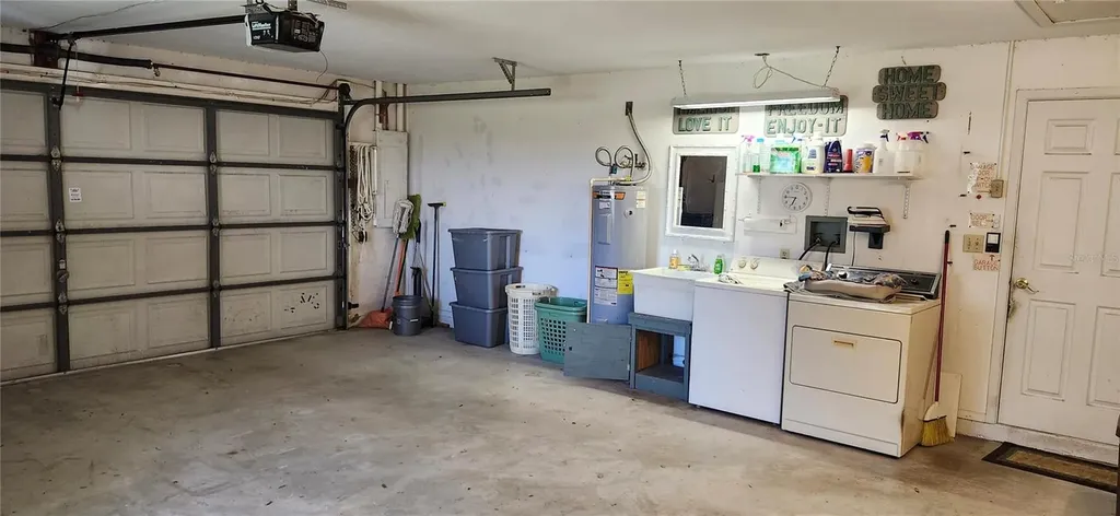 4212 Neff Lake Road Brooksville FL 34601