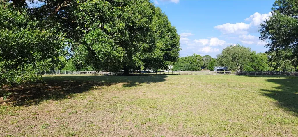4212 Neff Lake Road Brooksville FL 34601