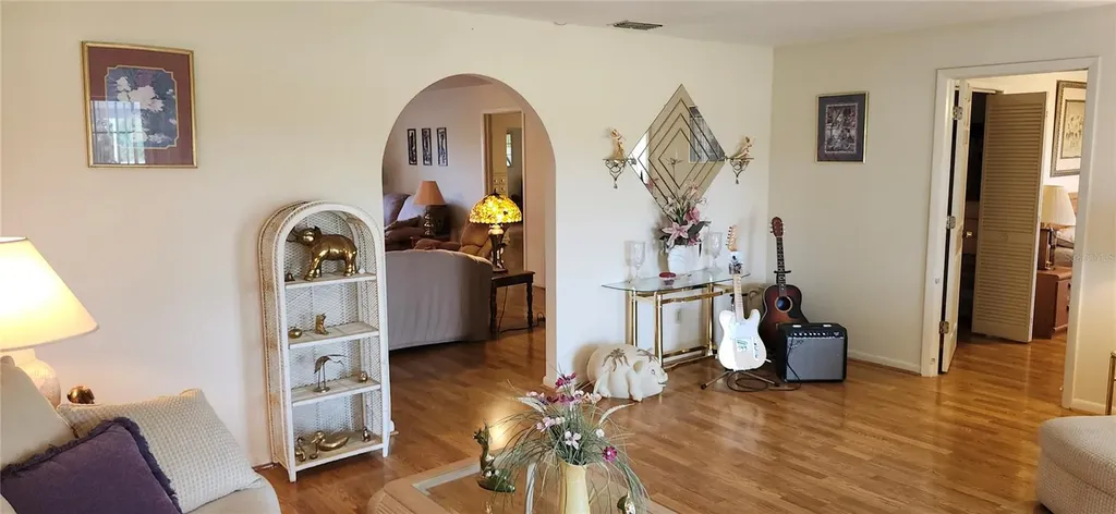 4212 Neff Lake Road Brooksville FL 34601