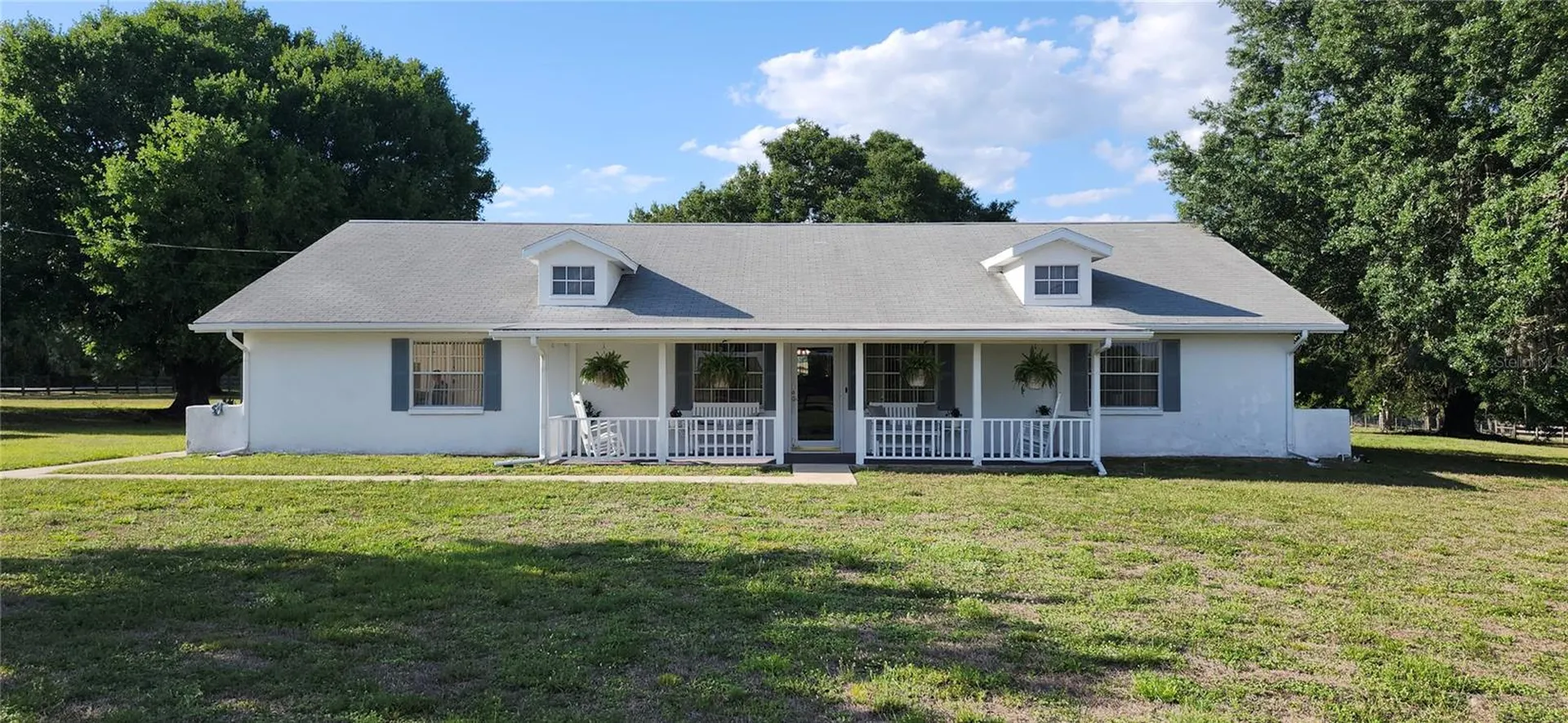 4212 Neff Lake Road Brooksville FL 34601