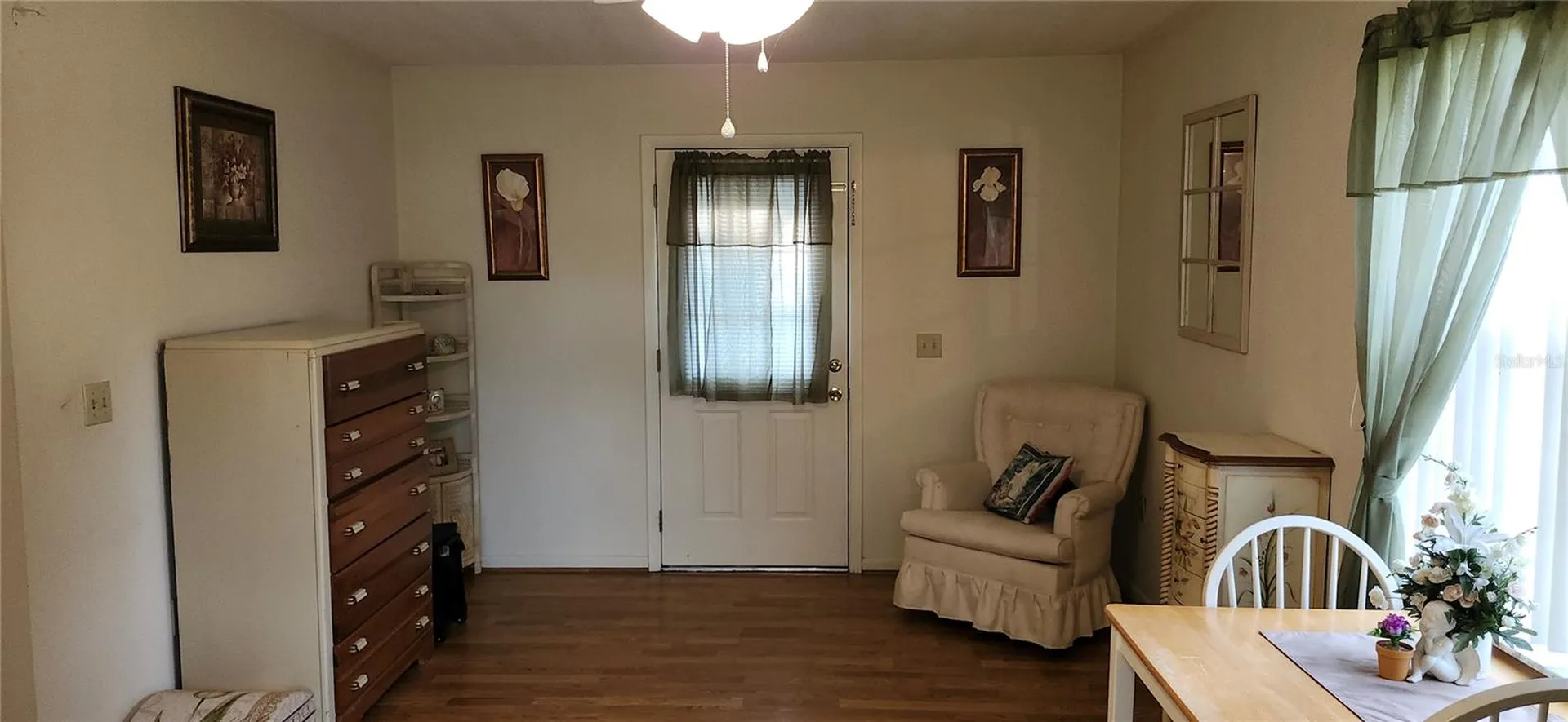 4212 Neff Lake Road Brooksville FL 34601