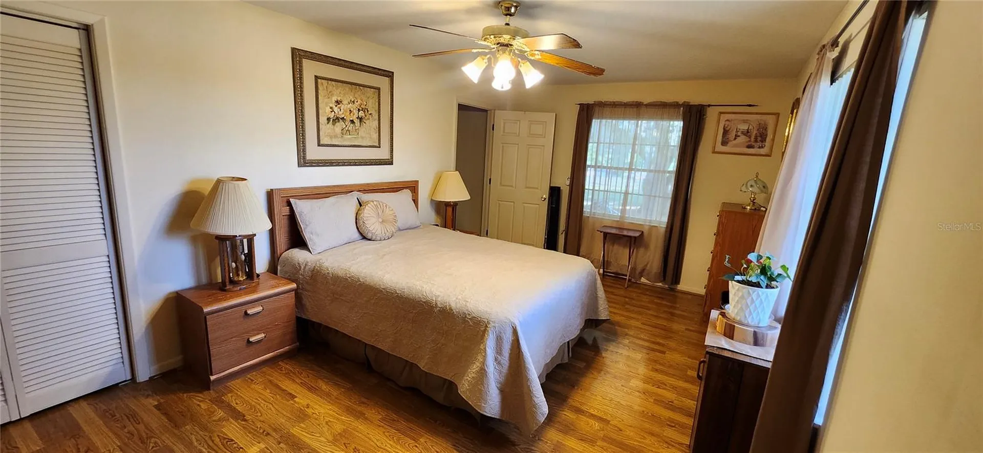 4212 Neff Lake Road Brooksville FL 34601