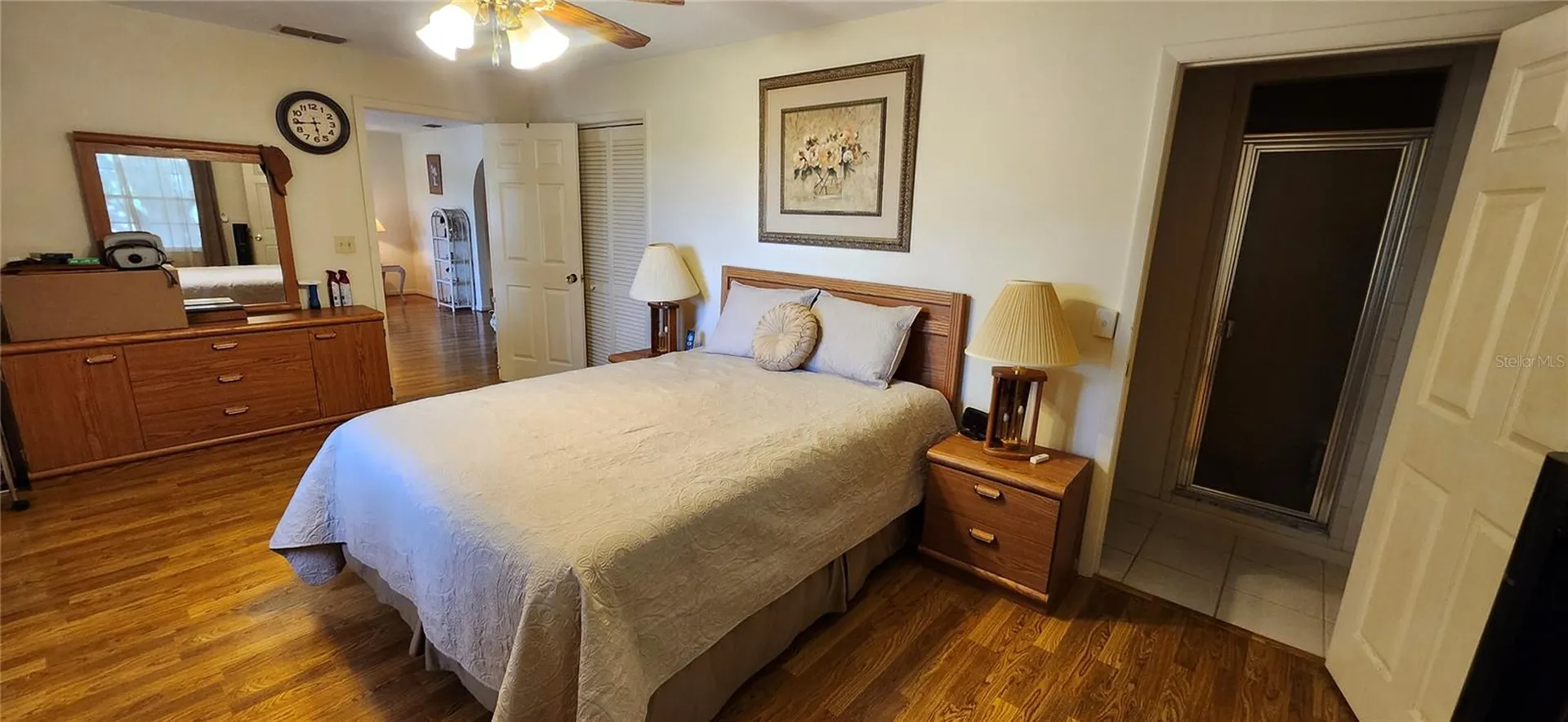 4212 Neff Lake Road Brooksville FL 34601