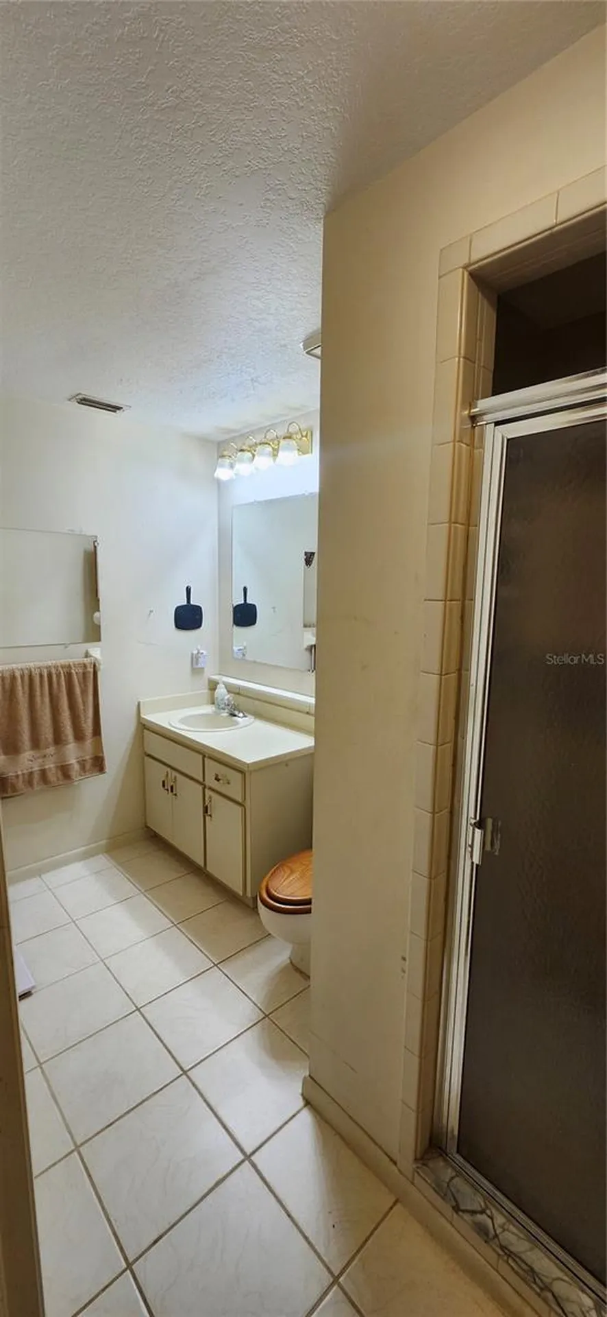 4212 Neff Lake Road Brooksville FL 34601