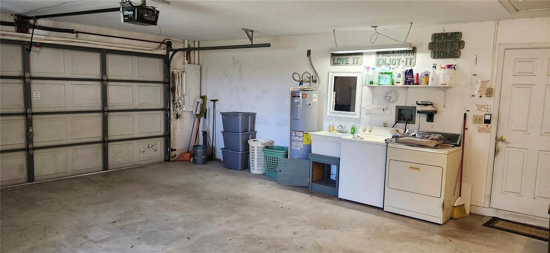 4212 Neff Lake Road Brooksville FL 34601
