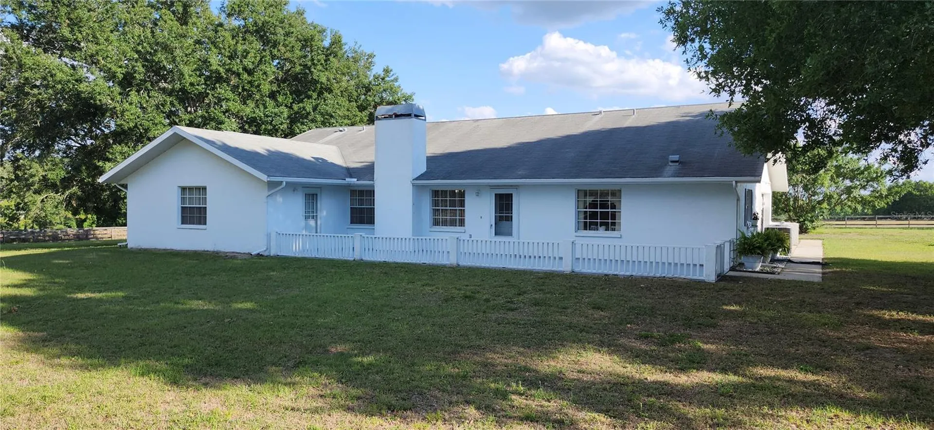 4212 Neff Lake Road Brooksville FL 34601