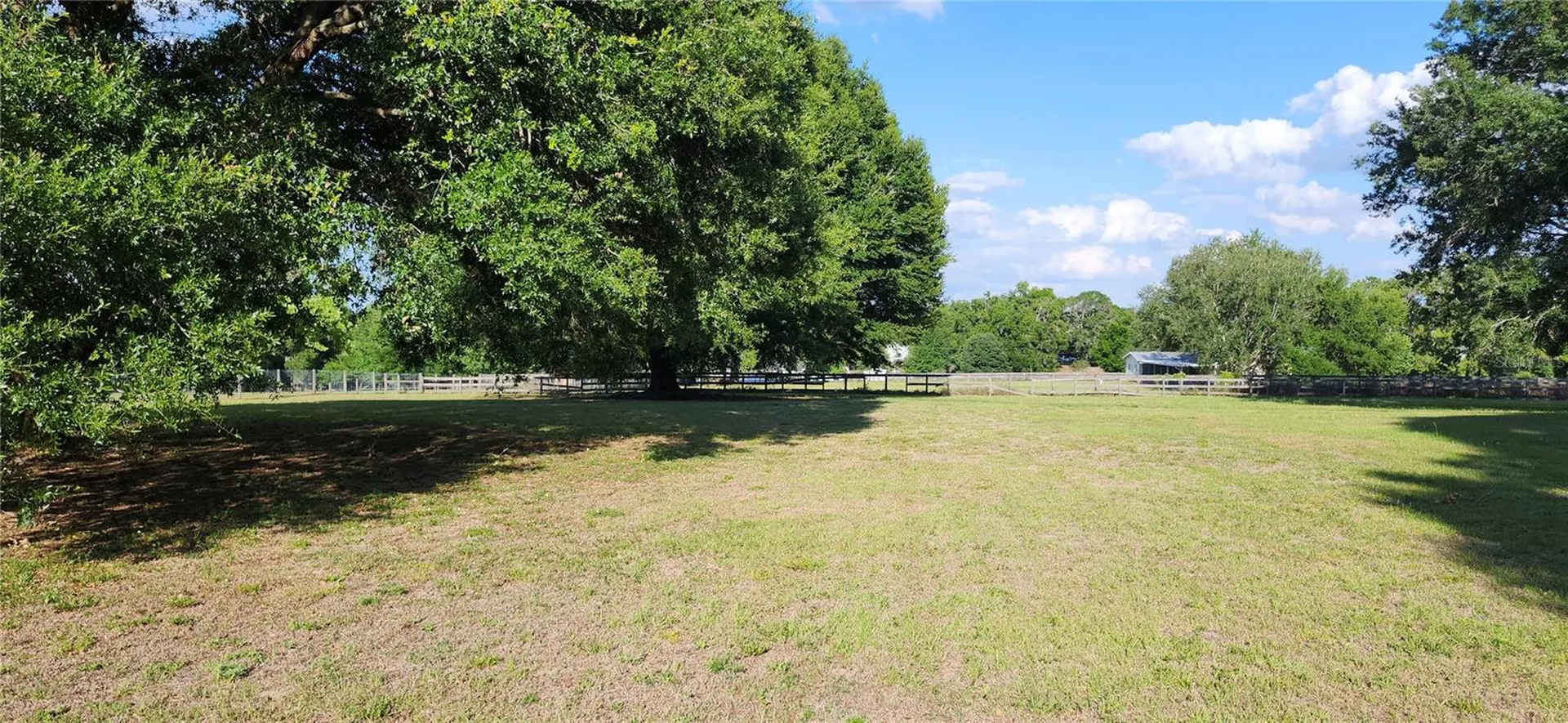 4212 Neff Lake Road Brooksville FL 34601