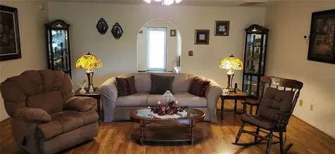 4212 Neff Lake Road Brooksville FL 34601