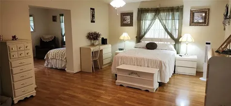 4212 Neff Lake Road Brooksville FL 34601