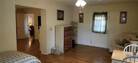 4212 Neff Lake Road Brooksville FL 34601