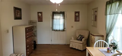 4212 Neff Lake Road Brooksville FL 34601