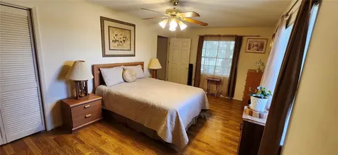 4212 Neff Lake Road Brooksville FL 34601
