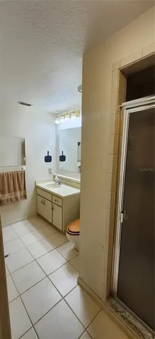 4212 Neff Lake Road Brooksville FL 34601